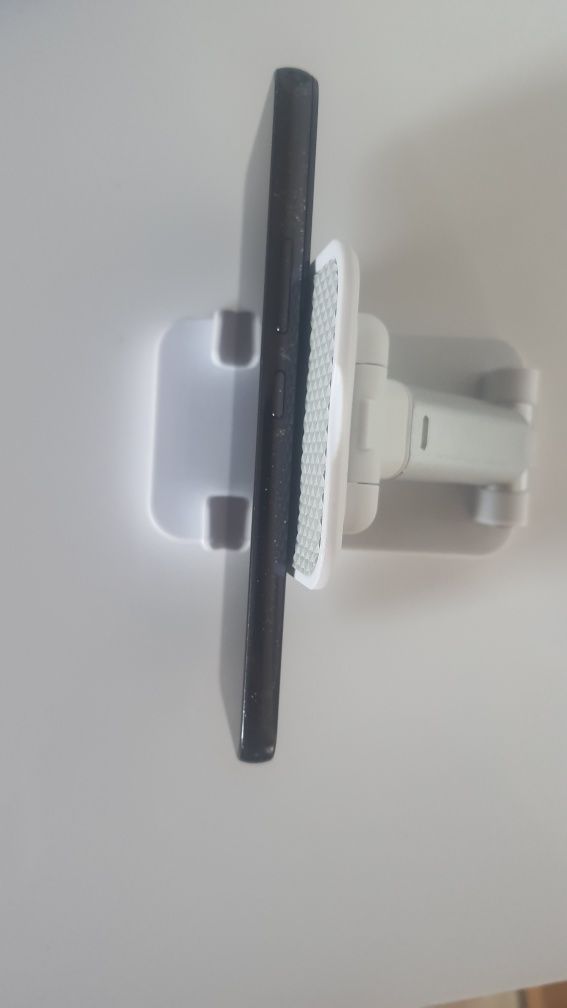 Samsung S22 dual sim+Esim