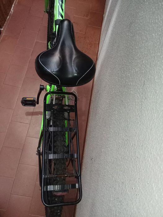 Bicicleta para adulto  bike