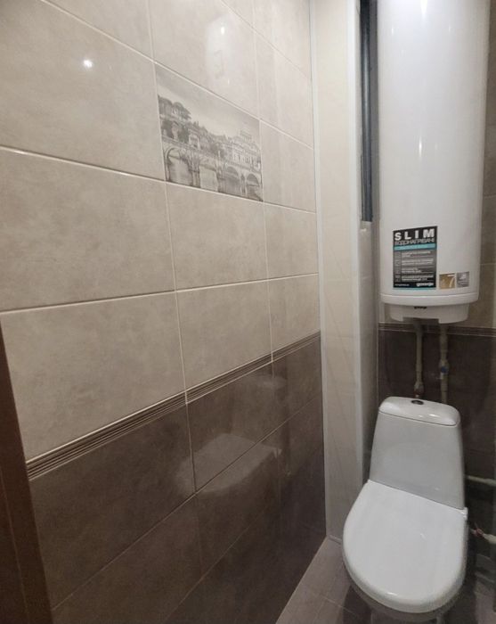 Продам 2к. кв. м. Самар центр