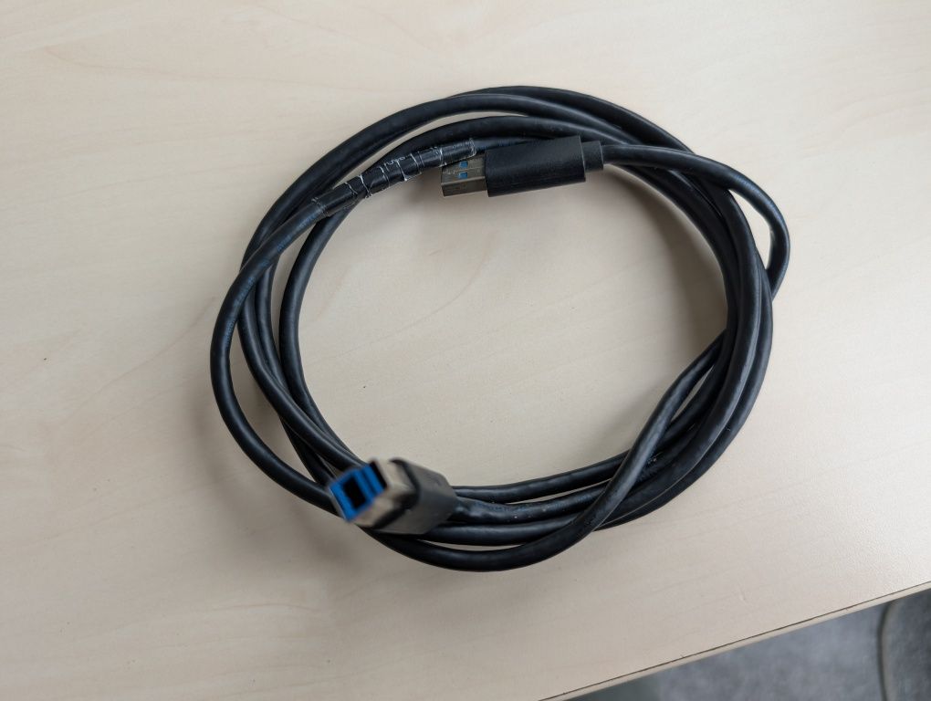 Ifi zen dac v2  dac wzmacniacz słuchawkowy