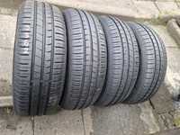 Opony Letnie 185/60R14 Rotalla Setulla RH02 4sztuki Montaż