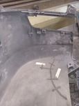 Spawanie , klejenie plastików ,lakierowanie elementów