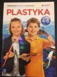 Plastyka Stopczyk, Chołaścińska, Neubart