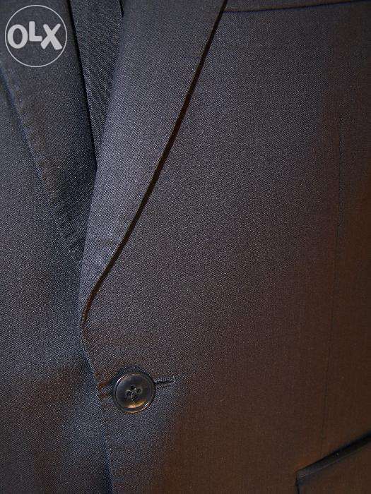 Marynarka Giacomo Conti SlimFit