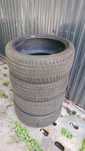 Opony 225/40 18 Michelin pilot sport cena zakpl