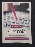 Matura na cito chemia Biomedica
