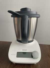 Thermomix friend