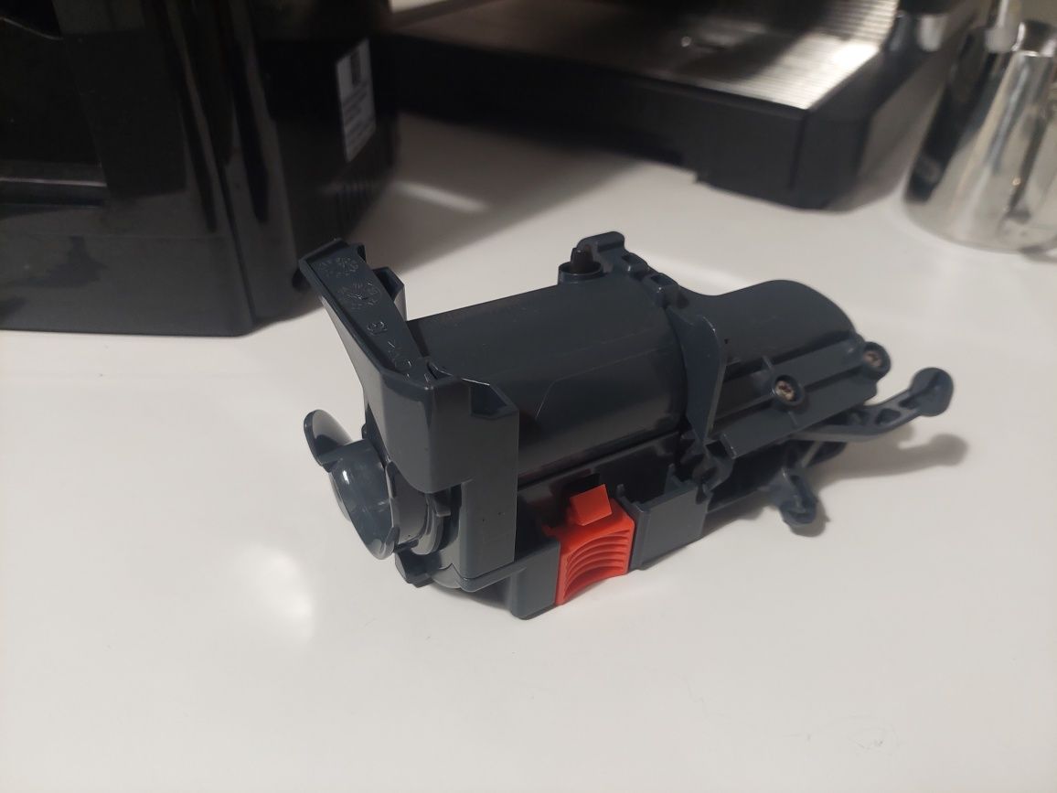 Delonghi ECAM 370.70.B