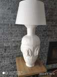 Lampa do salonu, duża!
