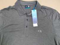 T-Shirt O´NEILL (tamanho M)