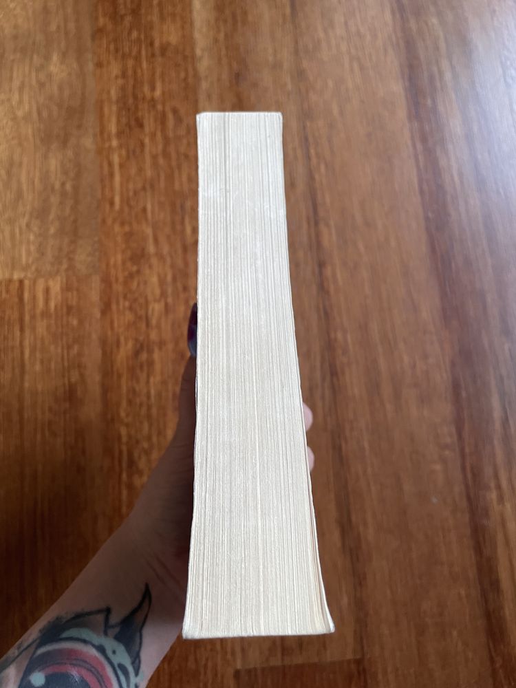 Wszyscy martwi razem - Charlaine Harris