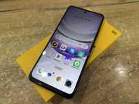 Telefon REALME 14X 6/128 Karton