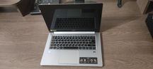 Продам ноутбук Acer Swift 3 sf314-52