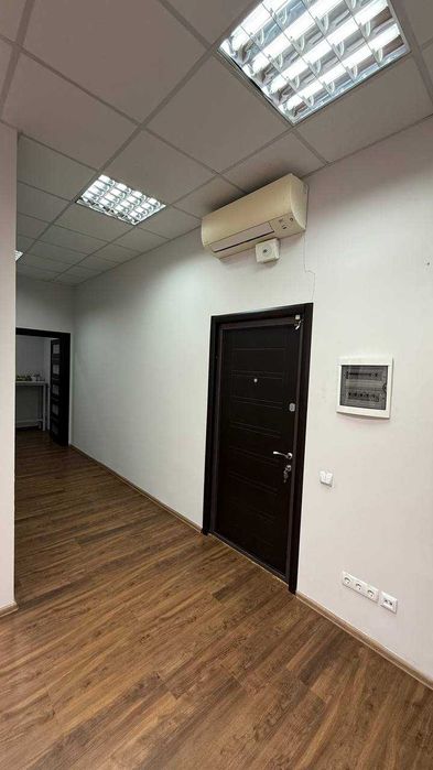 Продам Офис,70 м2 в доме бизнес-класса ЖК Дуэт