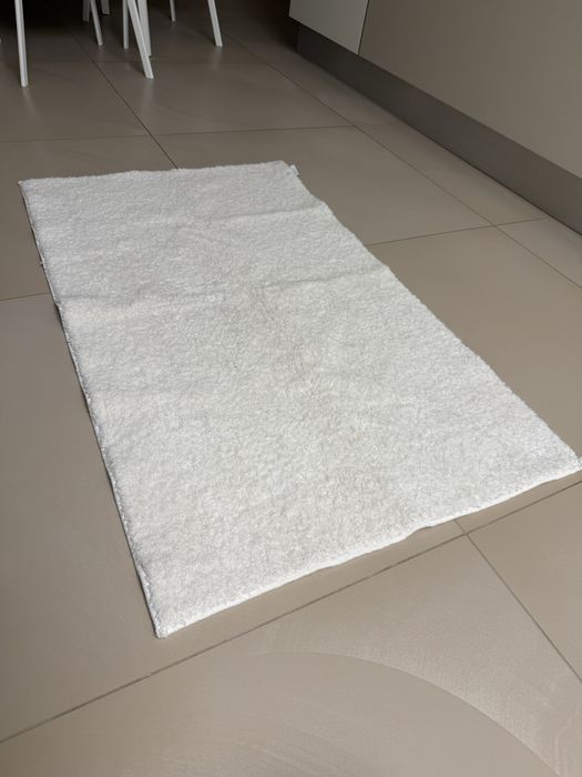 Килимок/коврик для ванної кімнати jysk