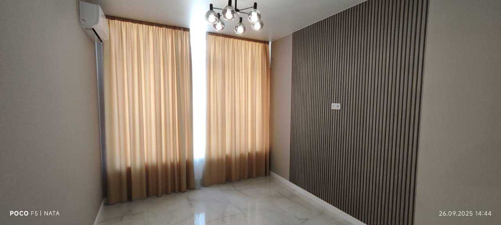 Ремонт квартир під ключ | Якість, швидкість, гарантія