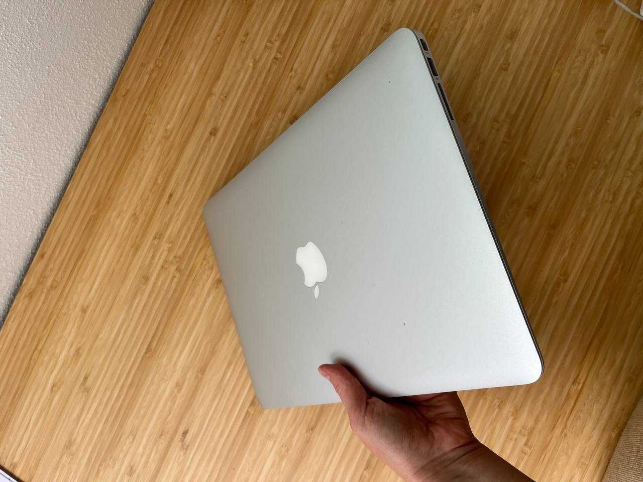 MacBook Air 2017 para peças