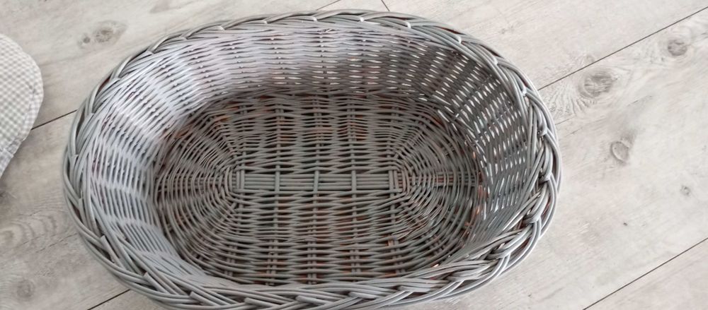 Koszyk legowisko Dotty