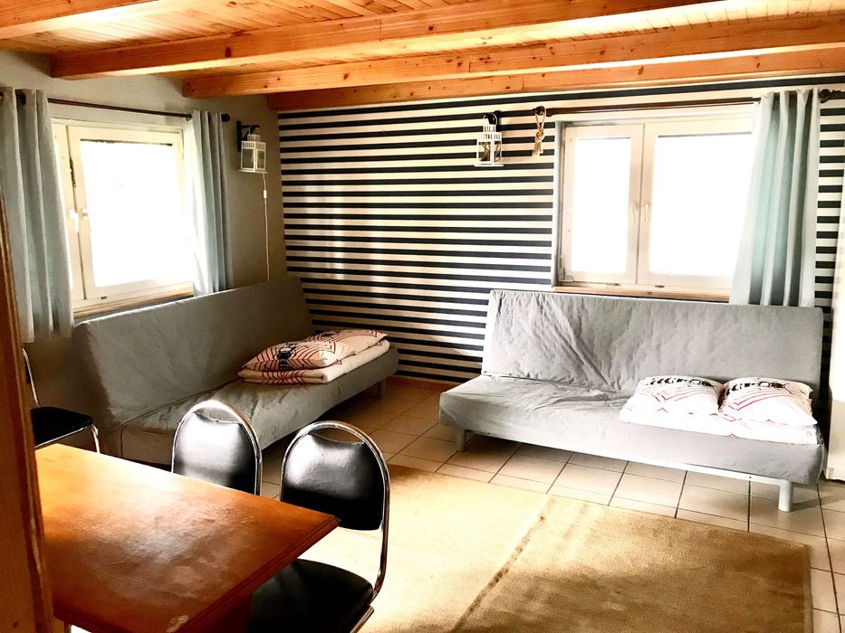 Dom, domek Rozewie sprzedam NOWA CENA