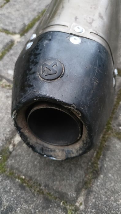 Yamaha yz 250f yzf250 ( nie kxf, rmz, crf )