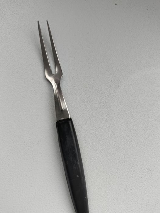 Widelczyki do zakąsek