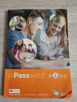 Podręcznik Password 2