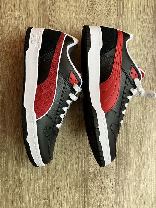 Puma чоловічі кросівки, 44,5 р Оригінал!