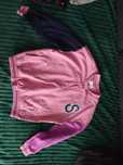 Sprzedam Bluza bomberka