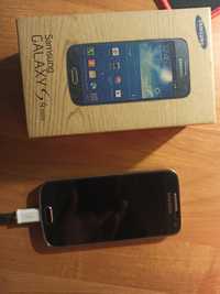 Samsung Galaxy S4mini GT-I9195