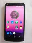 Motorola DROID Turbo 2 XT1585