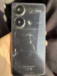 Poco m6 pro 512GB