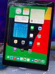 iPad 7го покоління 128