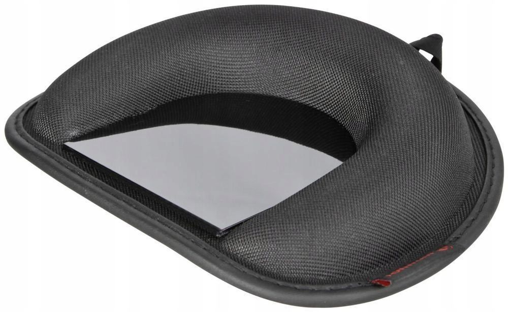 tomtom uchwyt beanbag do urządzeń nawigacyjnych łatwe przechowywanie