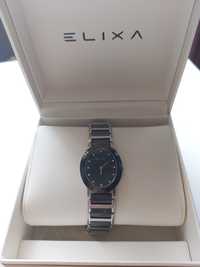Zegarek Elixa E103-L408