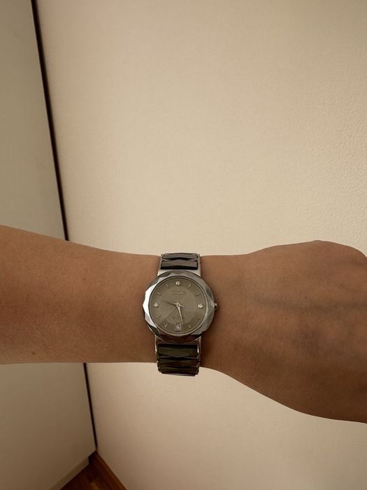 Продам Годинник rado