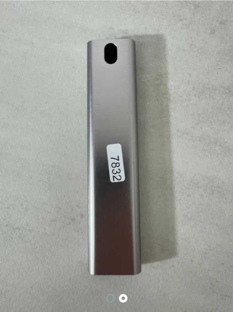 Pilot Oryginalny Samsung BN59
