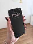 Iphone 15 pro jak nowy