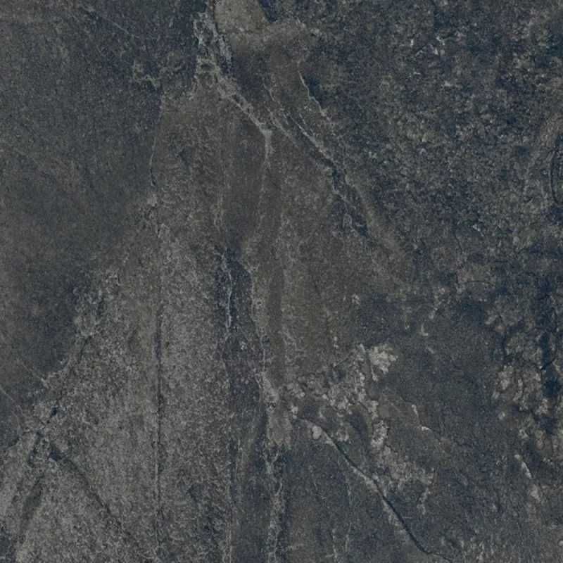 Płytka TUBĄDZIN Grand Cave Graphite STR Gres G1 60x60 1.07 m2