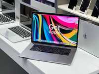 MacBook Pro 15 2018 I7 16GB | 256GB •ГАРАНТІЯ Київ ТЦ“LAKE PLAZA #3204