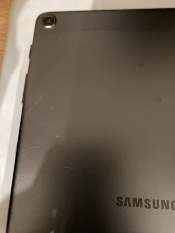 Samsung Tab A 10.1