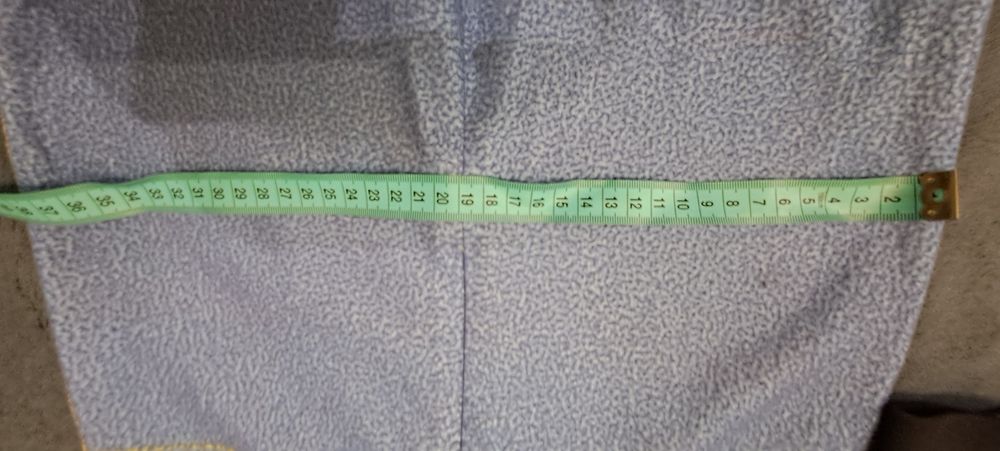 Піжама, кігурумі,р. 120-130 см. Міньон, Посіпака