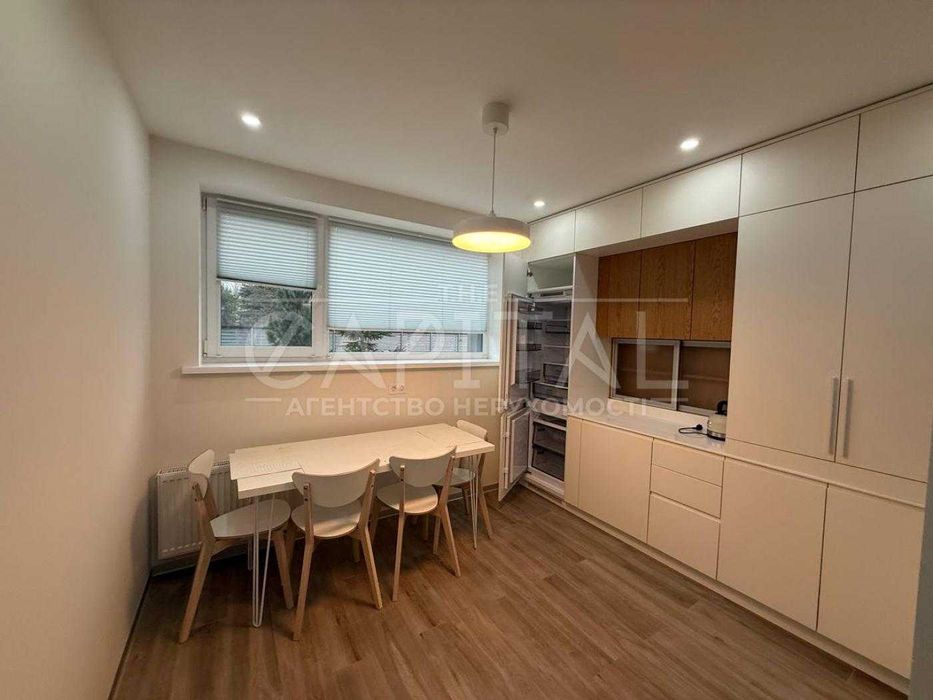 Оренда / Таунхаус
Києво-Святошинський район, Гореничі, вул. Садова, 49