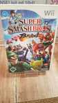 Super Smash Bros. Brawl Wii, Sklep Wysyłka Wymiana