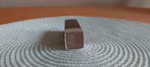 Choco Cream pomadka maybelline 715