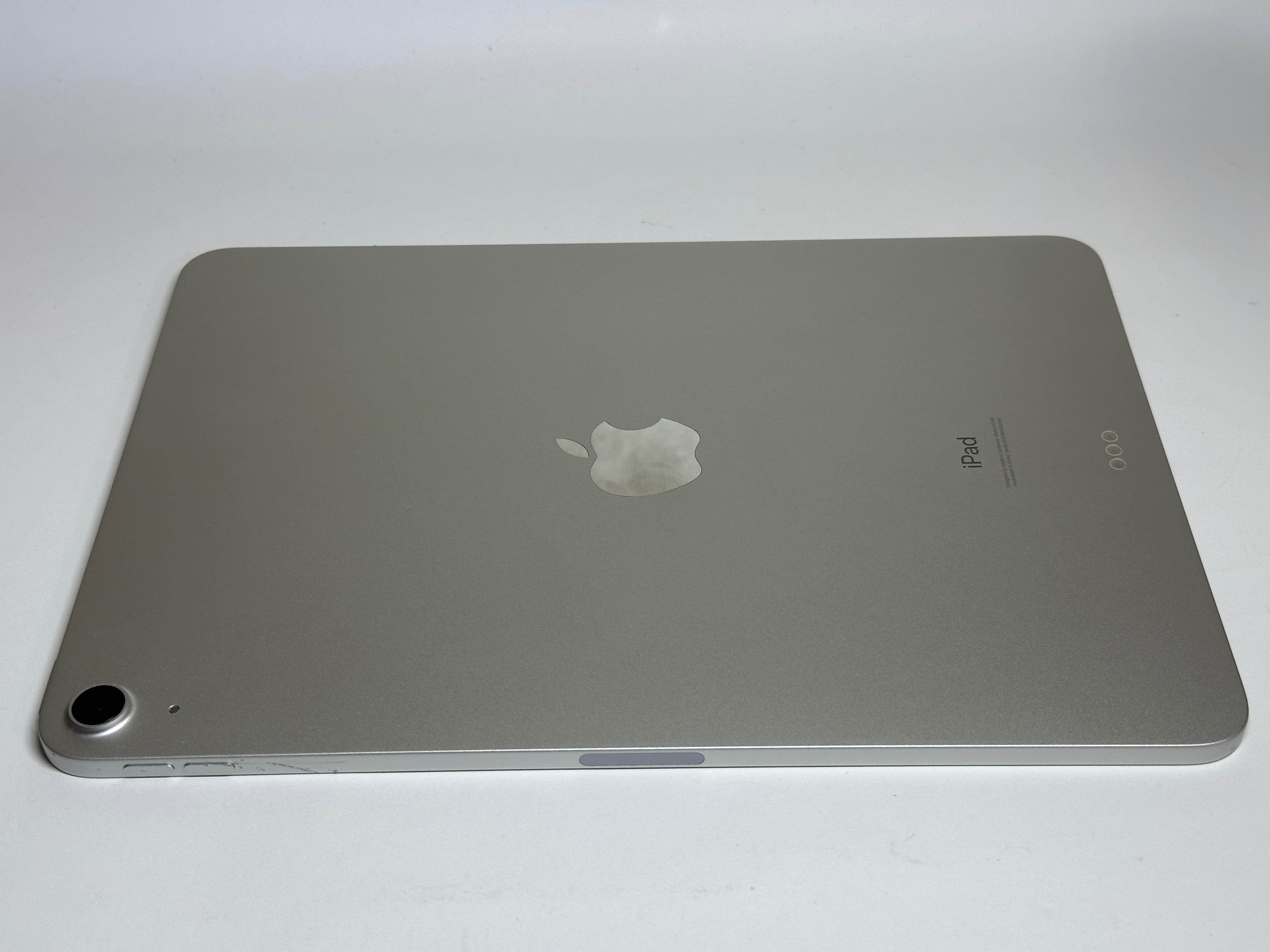 Apple iPad Air 4Gen 2020 64GB Silver Батарея 97%