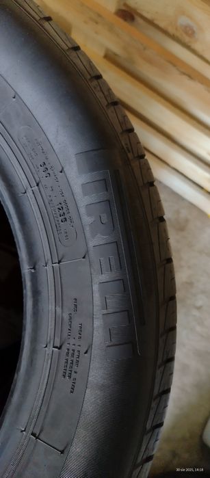 Opony 185/65 r.15