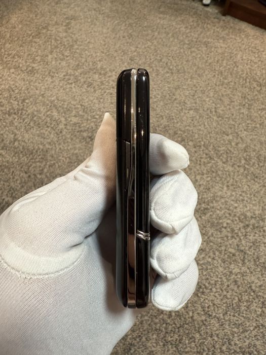 Nokia 8800 Arte Black