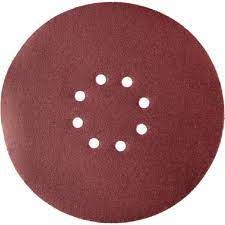 Аренда\Прокат Шлиф Машины для Затирки Стен-Потолков (600грн\сутки)