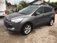 Кузов.кузовні запчасти для Ford Kuga 2013p