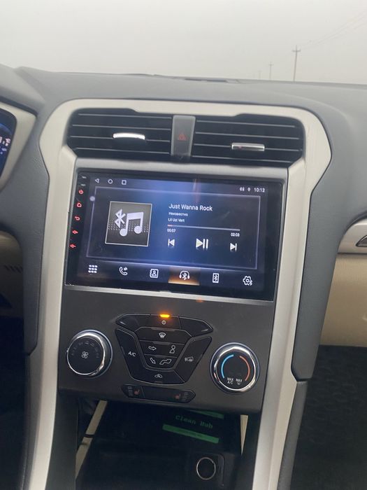 Терміново продам автомобіль дружини